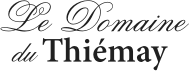 Domaine du Thiémay